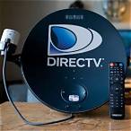 bet channel directv
